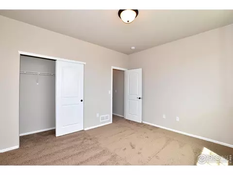 623 86th Ave, Greeley, CO 80634 photo 31