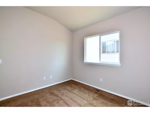 623 86th Ave, Greeley, CO 80634 photo 36