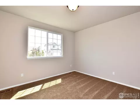 623 86th Ave, Greeley, CO 80634 photo 29