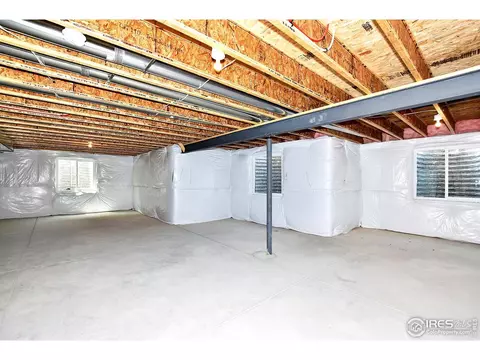 623 86th Ave, Greeley, CO 80634 photo 37