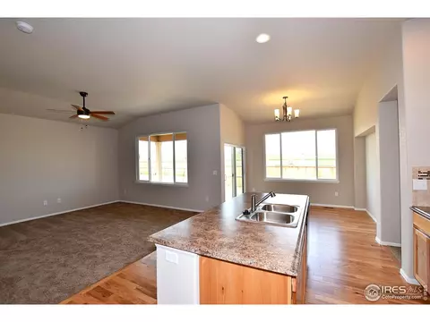 623 86th Ave, Greeley, CO 80634 photo 17