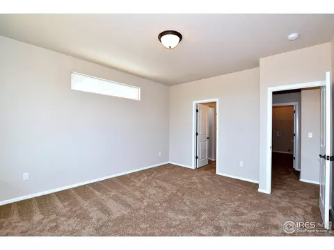 623 86th Ave, Greeley, CO 80634 photo 23