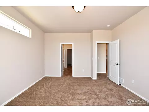 623 86th Ave, Greeley, CO 80634 photo 24