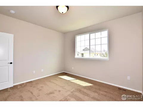 623 86th Ave, Greeley, CO 80634 photo 30