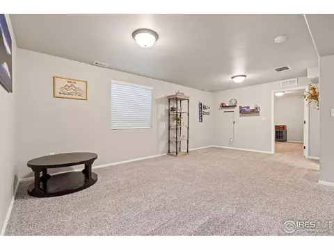 Other - 902 Maplebrook Dr, Windsor, CO 80550 photo 2 of 6