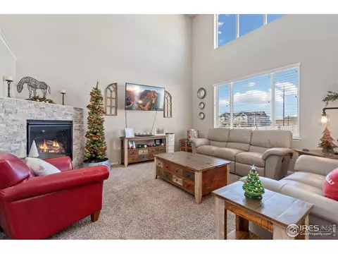 Living - 902 Maplebrook Dr, Windsor, CO 80550 photo 1 of 4