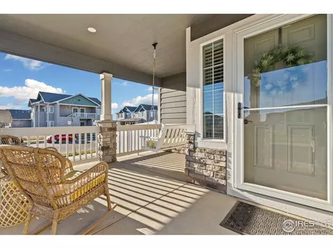 Exterior - 902 Maplebrook Dr, Windsor, CO 80550 photo 2 of 7
