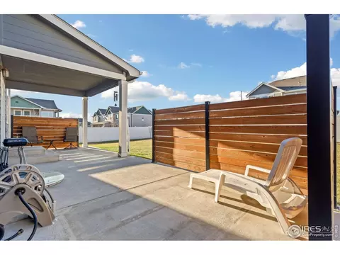 Other - 902 Maplebrook Dr, Windsor, CO 80550 photo 6 of 6