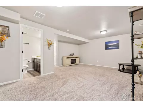 Other - 902 Maplebrook Dr, Windsor, CO 80550 photo 3 of 6