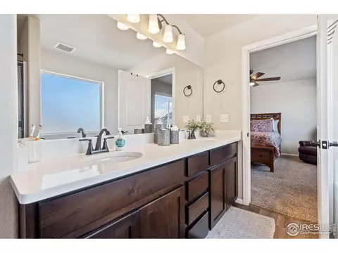 Bath - 902 Maplebrook Dr, Windsor, CO 80550 photo 4 of 6