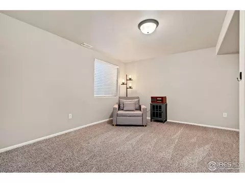 Other - 902 Maplebrook Dr, Windsor, CO 80550 photo 5 of 6