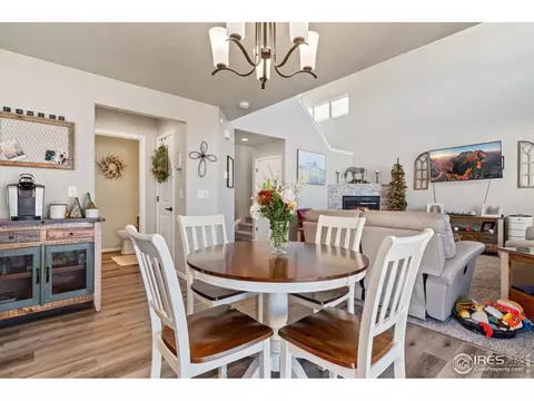 Dining - 902 Maplebrook Dr, Windsor, CO 80550 photo 3 of 3