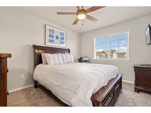 Bedroom - 902 Maplebrook Dr, Windsor, CO 80550 photo 1 of 7