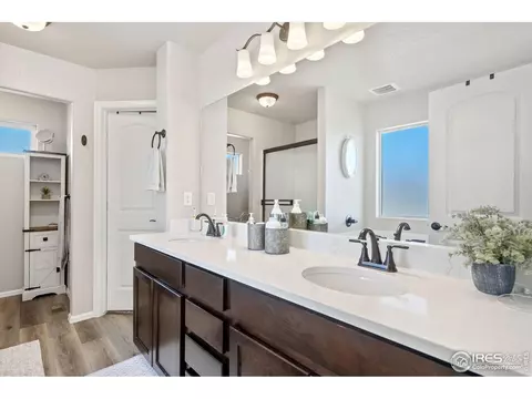 Bath - 902 Maplebrook Dr, Windsor, CO 80550 photo 5 of 6