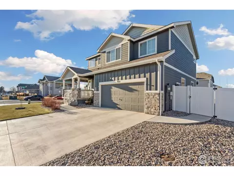 Other - 902 Maplebrook Dr, Windsor, CO 80550 photo 1 of 6