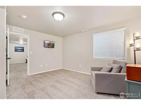Bedroom - 902 Maplebrook Dr, Windsor, CO 80550 photo 7 of 7