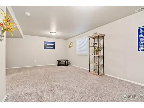Living - 902 Maplebrook Dr, Windsor, CO 80550 photo 4 of 4