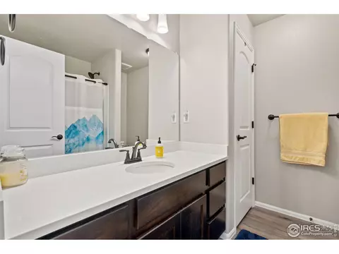 Bath - 902 Maplebrook Dr, Windsor, CO 80550 photo 2 of 6