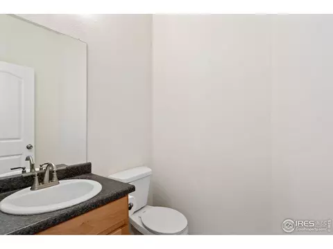 2004 Thundercloud Dr, Windsor, CO 80550 photo 6