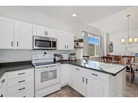 2004 Thundercloud Dr, Windsor, CO 80550 photo 4