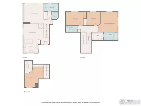 2004 Thundercloud Dr, Windsor, CO 80550 photo 19