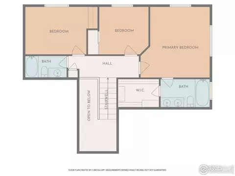 2004 Thundercloud Dr, Windsor, CO 80550 photo 17