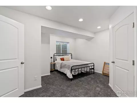 2004 Thundercloud Dr, Windsor, CO 80550 photo 13