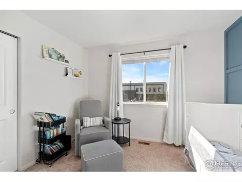 2004 Thundercloud Dr, Windsor, CO 80550 photo 10