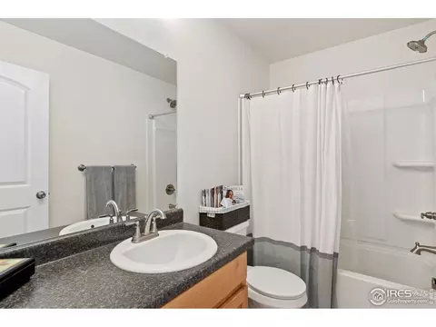 2004 Thundercloud Dr, Windsor, CO 80550 photo 12