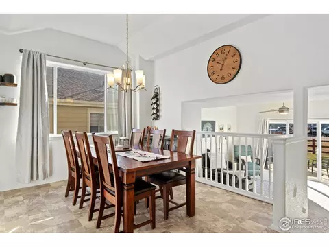 2004 Thundercloud Dr, Windsor, CO 80550 photo 3