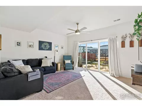 2004 Thundercloud Dr, Windsor, CO 80550 photo 5
