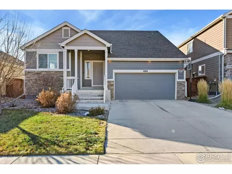 2004 Thundercloud Dr, Windsor, CO 80550 photo 2