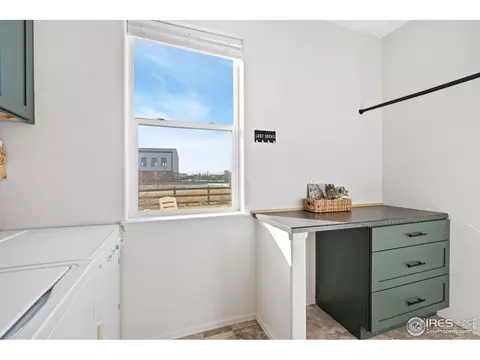 2004 Thundercloud Dr, Windsor, CO 80550 photo 7