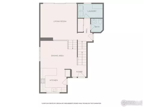 2004 Thundercloud Dr, Windsor, CO 80550 photo 16