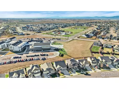 2004 Thundercloud Dr, Windsor, CO 80550 photo 20