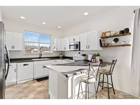 2004 Thundercloud Dr, Windsor, CO 80550