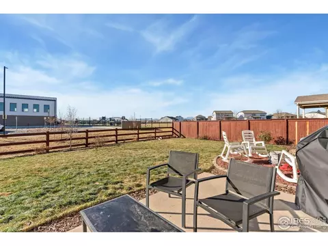 2004 Thundercloud Dr, Windsor, CO 80550 photo 14