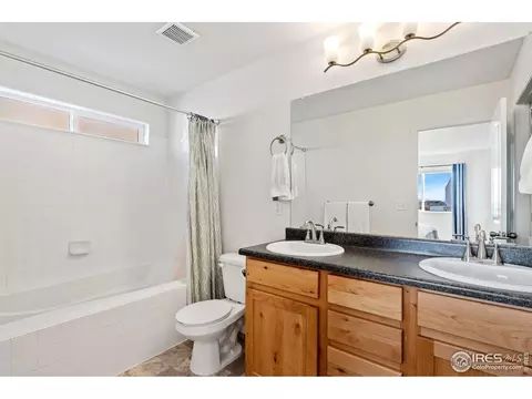 2004 Thundercloud Dr, Windsor, CO 80550 photo 9