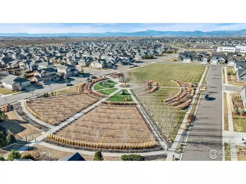 2004 Thundercloud Dr, Windsor, CO 80550 photo 24