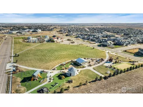 2004 Thundercloud Dr, Windsor, CO 80550 photo 23