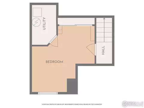 2004 Thundercloud Dr, Windsor, CO 80550 photo 18