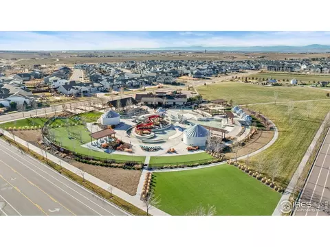 2004 Thundercloud Dr, Windsor, CO 80550 photo 21