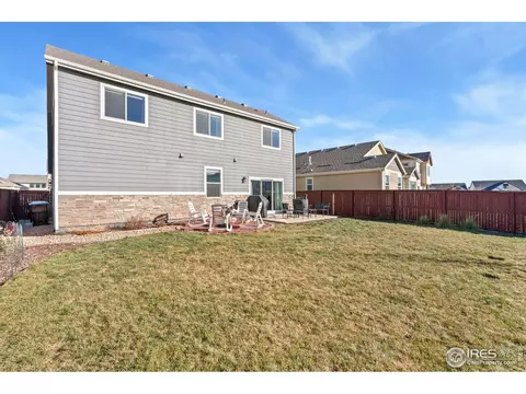 2004 Thundercloud Dr, Windsor, CO 80550 photo 15
