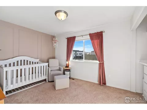 2004 Thundercloud Dr, Windsor, CO 80550 photo 11