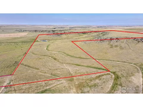 0 Tbd County Road 30, Sterling, CO 80751
