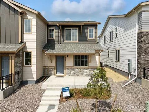 309 Scaup Ln, Johnstown, CO 80534
