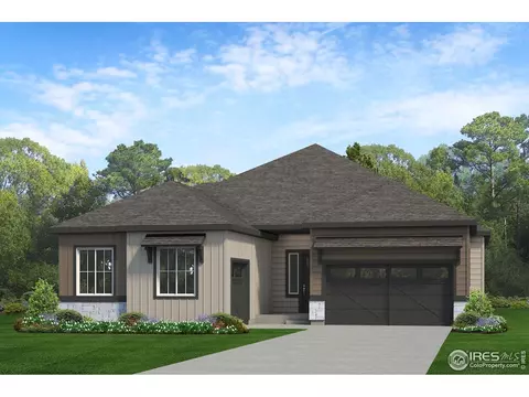 1726 Jennifer St, Brighton, CO 80601