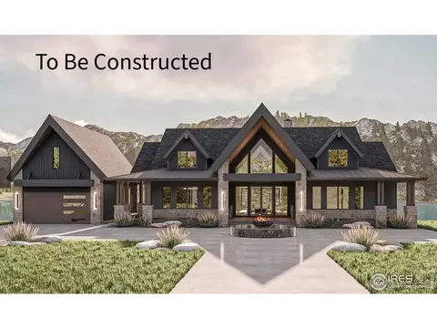 13065 Woodridge Dr, Longmont, CO 80504