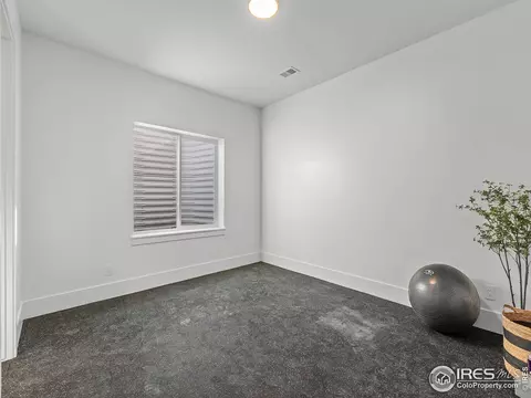 1906 Spring Bloom Dr, Windsor, CO 80550 photo 37