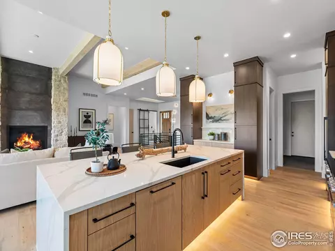 1906 Spring Bloom Dr, Windsor, CO 80550 photo 14